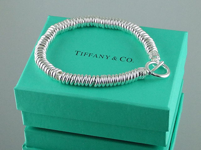tiffany chain-089